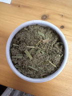 Wild Blossom Tea Moontime