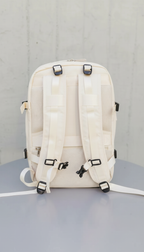 Travel Backpack
