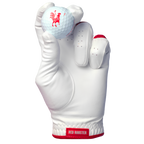 Women's Range Rooster