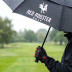 Rain Rooster