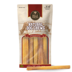 6 Inch Standard Bully Stick