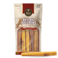 6 Inch Thick Bully Stick