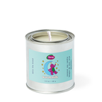 Barney x Mala: Warm Milk | Cinnamon + Amber + Tonka Bean