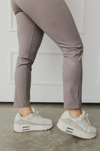 Downtown Pant