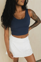 All Sport Skirt