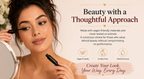 Premium Natural DIY Lash Extensions Kit