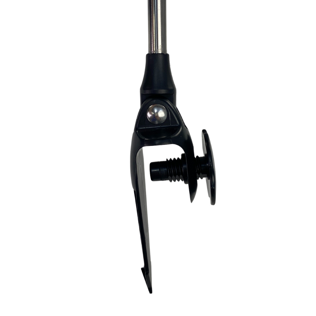 28" Adjustable LED Plant Light