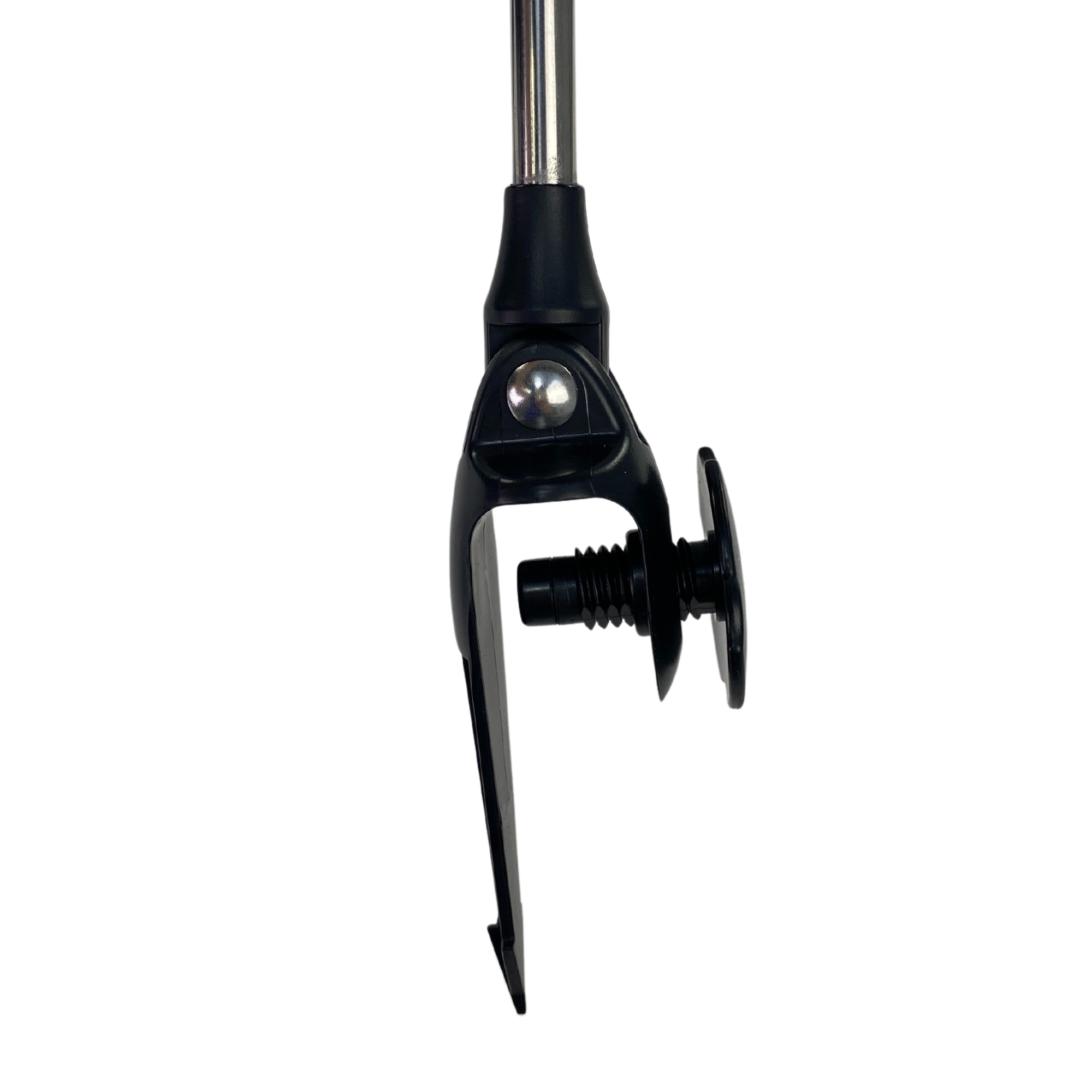 28" Adjustable LED Plant Light