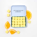 Conditioner Pack (40 tablets)