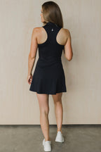 Tee Time Dress