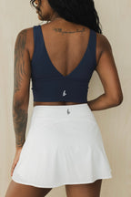 All Sport Skirt