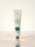 Steamed Oat Milk Hand Cream