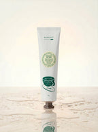 Steamed Oat Milk Hand Cream