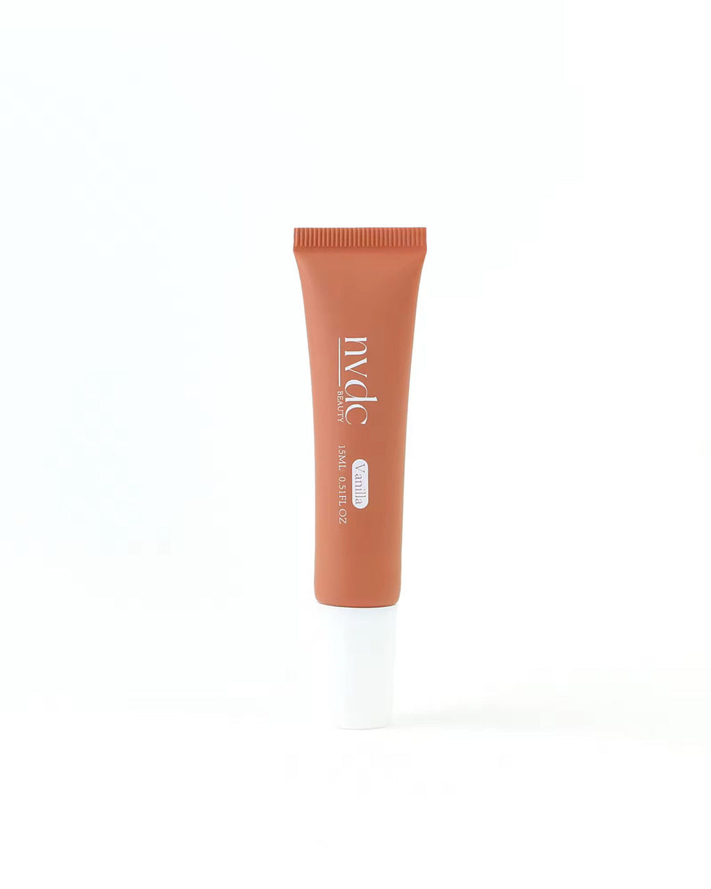 Vegan Lip Balm Trio Set – Peptide & Shea Butter, 3 Flavours