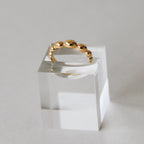 La Bubbly — Gold (size 5)