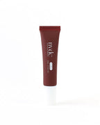 Vegan Lip Balm Trio Set – Peptide & Shea Butter, 3 Flavours