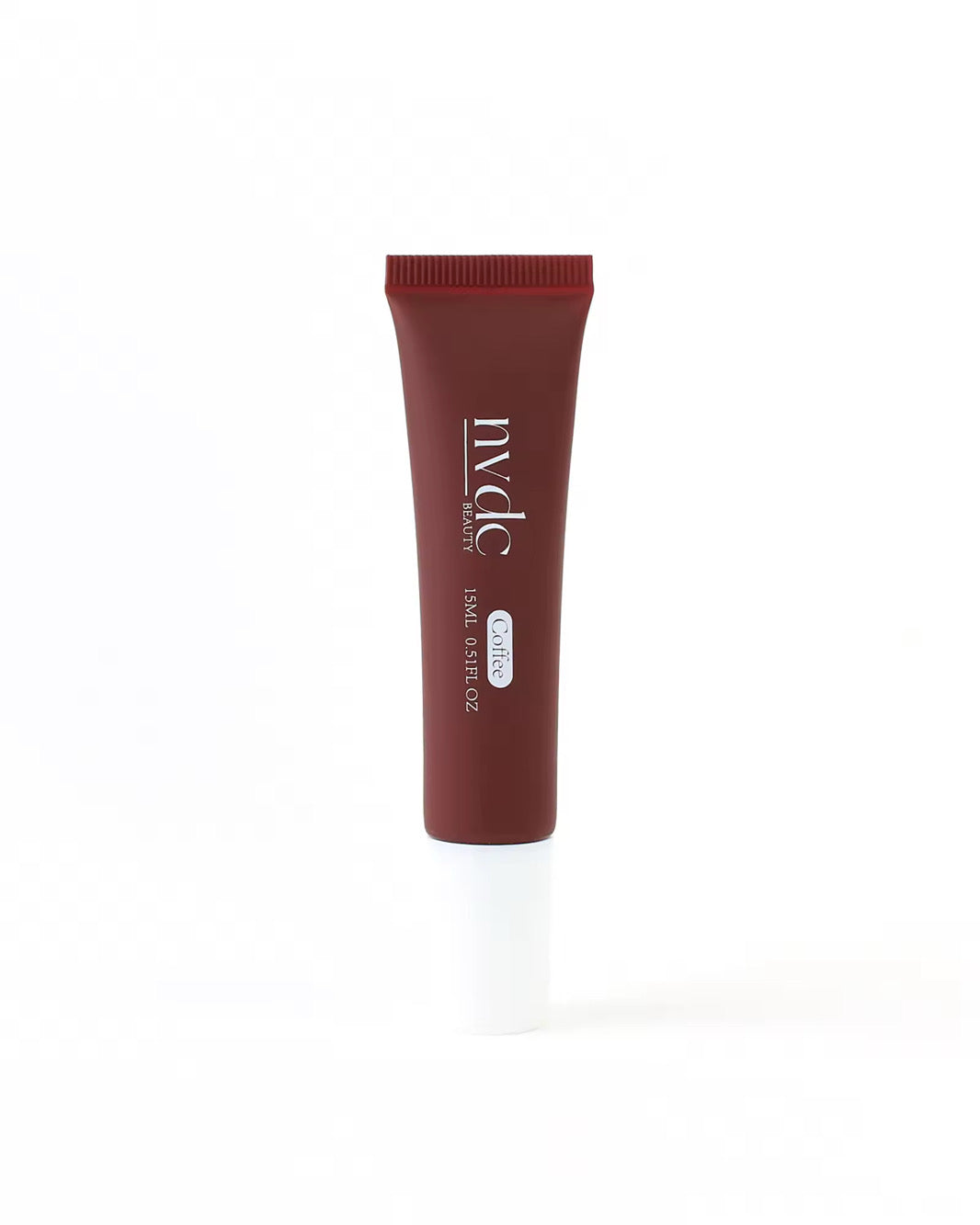 Vegan Lip Balm Trio Set – Peptide & Shea Butter, 3 Flavours