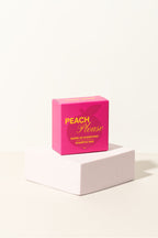 Shampoo bar - Peach Please