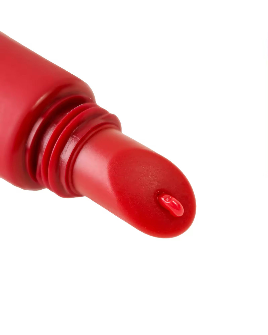 Vegan Lip Balm Trio Set – Peptide & Shea Butter, 3 Flavours