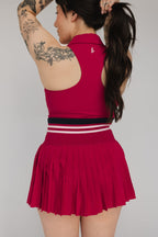 Ace Skirt