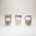 Magpie Essentials Dead Sea Salt Soaks