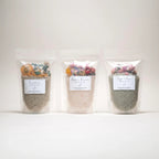Magpie Essentials Dead Sea Salt Soaks