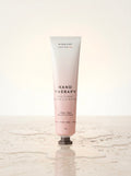 Hand Therapy - Blood Orange, Lime, Vanilla + Grapefruit