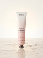 Hand Therapy - Blood Orange, Lime, Vanilla + Grapefruit