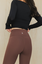 The Running Pant