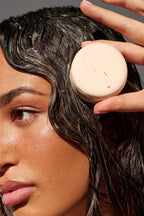 Shampoo bar - Peach Please