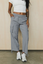 Cargo Pant