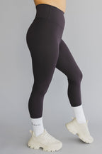 Barely There Pant 2.0 (25")