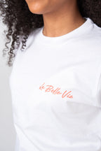 T-Shirt — La Belle Vie