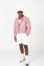 The Retro AmNot Cap