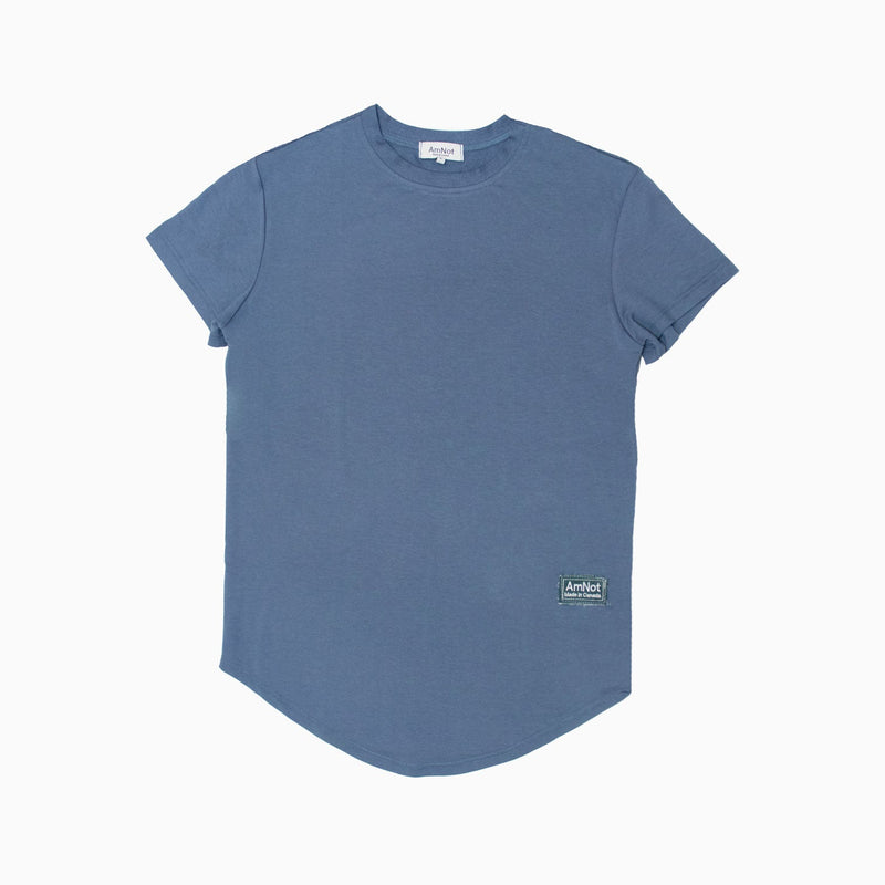 Eco Basic T-Shirt