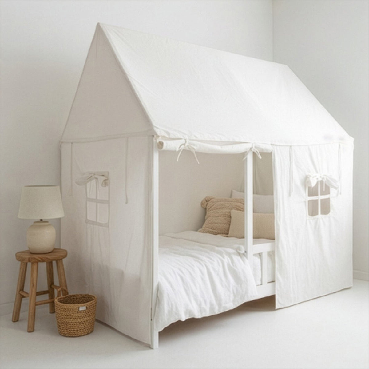 ARY CLASSIC HOUSE BED
