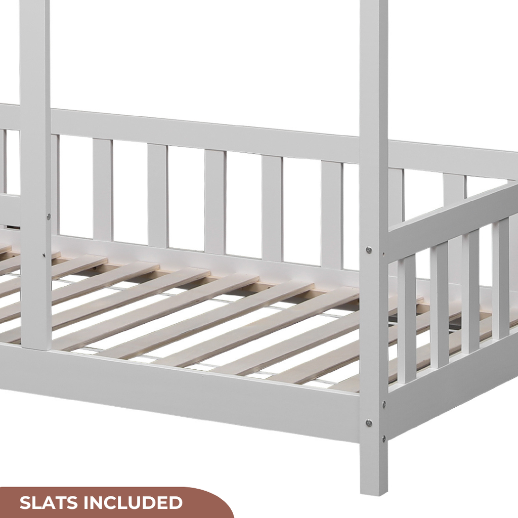 ARY CLASSIC HOUSE BED
