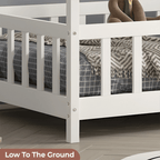 ARY CLASSIC HOUSE BED