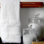 Essence Turkish Towel Set