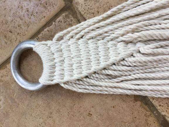 Nicaraguan Hammock - Deluxe