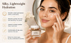 LumiLift Eye Crème for Dark Circles & Depuff