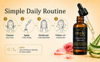 Vitamin C Face Serum
