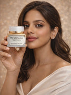 Midnight Restore Night Crème for Anti-Aging & Wrinkles