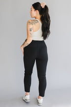 Downtown Pant