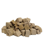 Freeze Dried Beef Liver 100g / 3.5oz