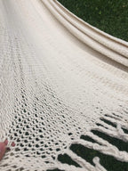 Nicaraguan Hammock - Deluxe