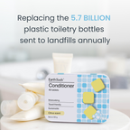 Conditioner Pack (40 tablets)