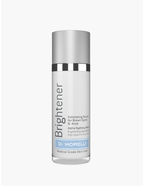 Brightening Serum