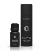Balance Essential Oil Blend