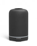 Essential Oil Diffuser - Ash